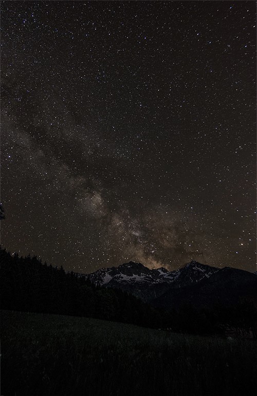 Photo du 14-06-2021 en time blinding Jupiter (FRANCE) - Optrolight