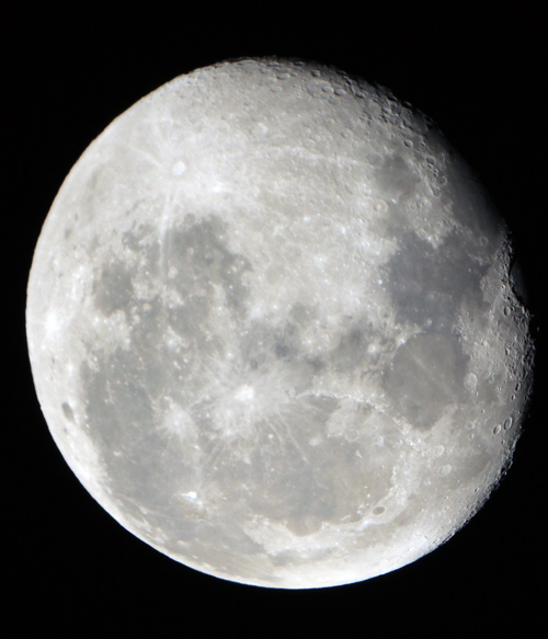 Lune