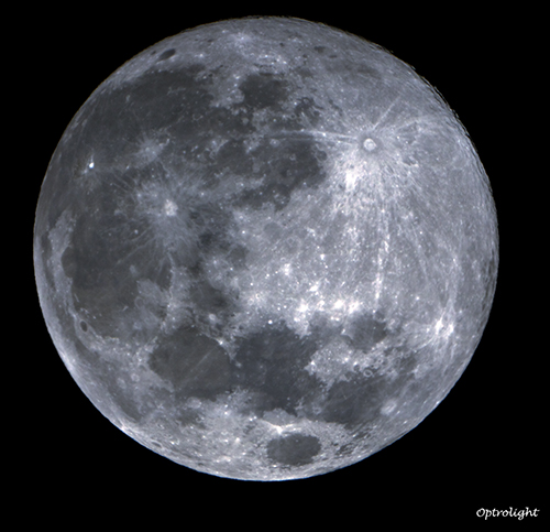 Lune