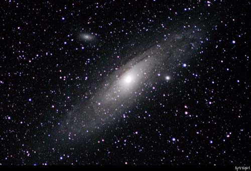 M31