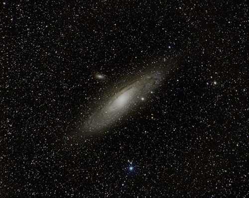 M31