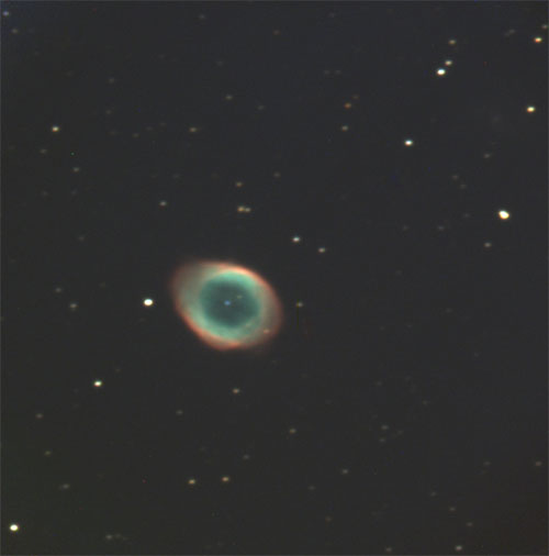 M57
