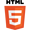 Valid HTML 5.0